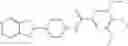 Fig. 742 - SIRTUIN MODULATING COMPOUNDS
