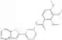 Fig. 744 - SIRTUIN MODULATING COMPOUNDS