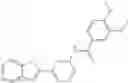 Fig. 745 - SIRTUIN MODULATING COMPOUNDS