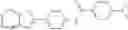 Fig. 749 - SIRTUIN MODULATING COMPOUNDS