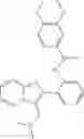 Fig. 751 - SIRTUIN MODULATING COMPOUNDS