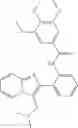 Fig. 752 - SIRTUIN MODULATING COMPOUNDS