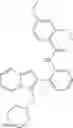 Fig. 753 - SIRTUIN MODULATING COMPOUNDS