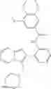 Fig. 754 - SIRTUIN MODULATING COMPOUNDS