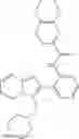 Fig. 755 - SIRTUIN MODULATING COMPOUNDS