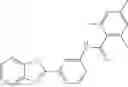 Fig. 756 - SIRTUIN MODULATING COMPOUNDS