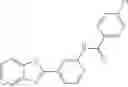 Fig. 757 - SIRTUIN MODULATING COMPOUNDS