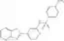 Fig. 758 - SIRTUIN MODULATING COMPOUNDS