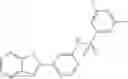 Fig. 759 - SIRTUIN MODULATING COMPOUNDS