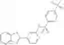 Fig. 760 - SIRTUIN MODULATING COMPOUNDS
