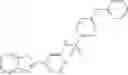 Fig. 761 - SIRTUIN MODULATING COMPOUNDS