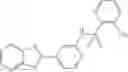 Fig. 762 - SIRTUIN MODULATING COMPOUNDS