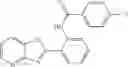 Fig. 764 - SIRTUIN MODULATING COMPOUNDS