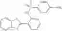 Fig. 765 - SIRTUIN MODULATING COMPOUNDS