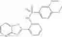Fig. 766 - SIRTUIN MODULATING COMPOUNDS