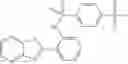 Fig. 768 - SIRTUIN MODULATING COMPOUNDS