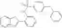 Fig. 769 - SIRTUIN MODULATING COMPOUNDS