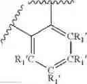 Fig. 77 - SIRTUIN MODULATING COMPOUNDS