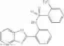 Fig. 770 - SIRTUIN MODULATING COMPOUNDS