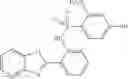 Fig. 771 - SIRTUIN MODULATING COMPOUNDS