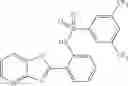 Fig. 772 - SIRTUIN MODULATING COMPOUNDS