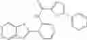 Fig. 773 - SIRTUIN MODULATING COMPOUNDS