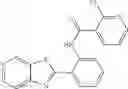 Fig. 774 - SIRTUIN MODULATING COMPOUNDS
