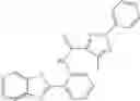 Fig. 775 - SIRTUIN MODULATING COMPOUNDS