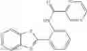 Fig. 776 - SIRTUIN MODULATING COMPOUNDS
