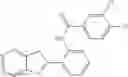 Fig. 778 - SIRTUIN MODULATING COMPOUNDS