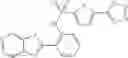 Fig. 779 - SIRTUIN MODULATING COMPOUNDS