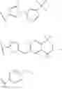Fig. 78 - SIRTUIN MODULATING COMPOUNDS