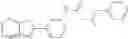Fig. 780 - SIRTUIN MODULATING COMPOUNDS
