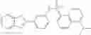 Fig. 781 - SIRTUIN MODULATING COMPOUNDS