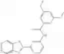 Fig. 783 - SIRTUIN MODULATING COMPOUNDS