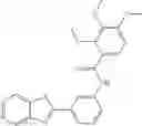 Fig. 784 - SIRTUIN MODULATING COMPOUNDS