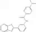 Fig. 786 - SIRTUIN MODULATING COMPOUNDS