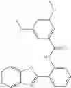 Fig. 787 - SIRTUIN MODULATING COMPOUNDS