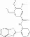 Fig. 788 - SIRTUIN MODULATING COMPOUNDS