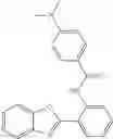 Fig. 790 - SIRTUIN MODULATING COMPOUNDS