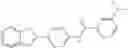 Fig. 791 - SIRTUIN MODULATING COMPOUNDS