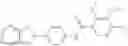 Fig. 792 - SIRTUIN MODULATING COMPOUNDS