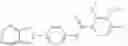 Fig. 795 - SIRTUIN MODULATING COMPOUNDS