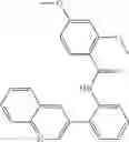 Fig. 796 - SIRTUIN MODULATING COMPOUNDS