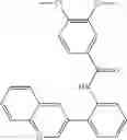 Fig. 797 - SIRTUIN MODULATING COMPOUNDS