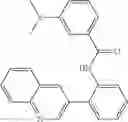 Fig. 799 - SIRTUIN MODULATING COMPOUNDS