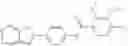 Fig. 800 - SIRTUIN MODULATING COMPOUNDS