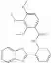 Fig. 802 - SIRTUIN MODULATING COMPOUNDS