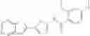 Fig. 803 - SIRTUIN MODULATING COMPOUNDS