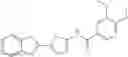 Fig. 804 - SIRTUIN MODULATING COMPOUNDS